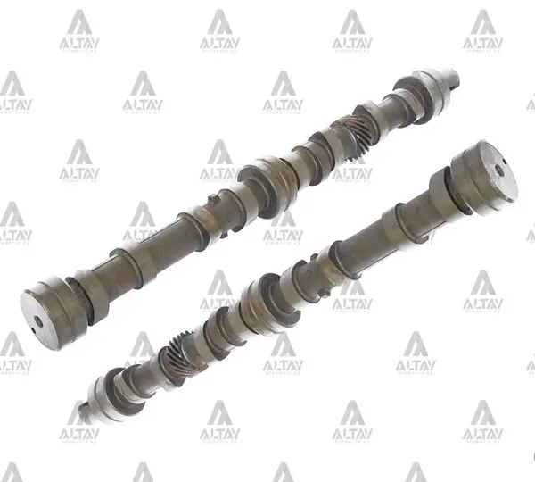 EKSANTRİK MİLİ CERES 1992-1999 / 2.2 - 2.4 0K620 12 421A - Image 1