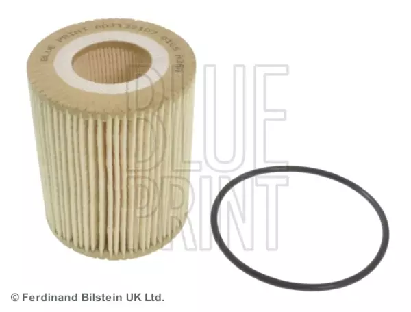 YAG FILTRESI LAND ROVER 306DT DISCOVERY L319 L462 RANGE ROVER L405 L320 L494 L560 . JAGUAR XJ 10351 XF 10250 LR013148 JDE8751 - Image 1