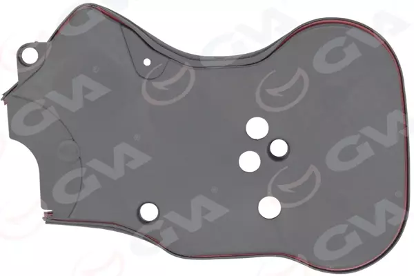 TRİGER KAPAĞI VECTRA B-VECTRA A-OMEGA B 1020XEV 5638032 90571775 5638031 90571774 - Image 1