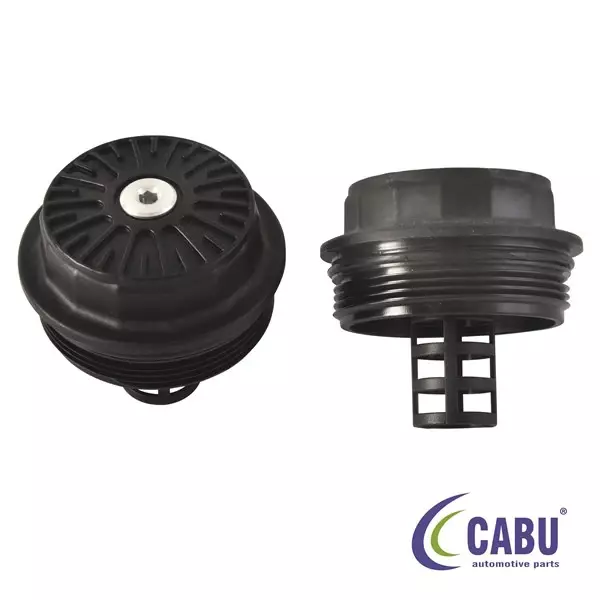 YAG FILTRE KABI MONDEO DURATECH BENZINLI 2001-2007 1S7G6A832BB - Image 1