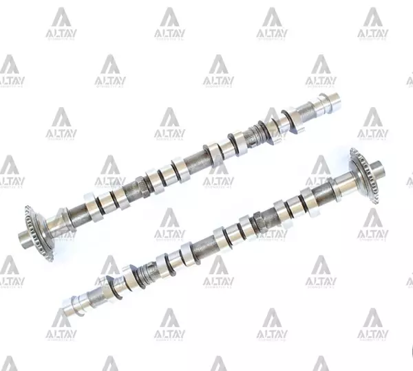 EKSANTRİK MİLİ SONATA 1999 EGZOZ 24200 38000 - Image 1