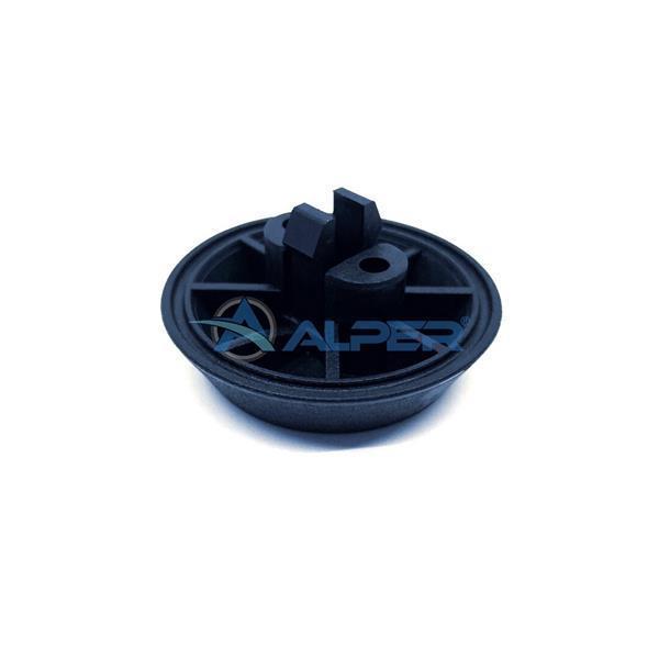 KRİKO TAKOZU E36 1990-2000 51711960752 - Image 1