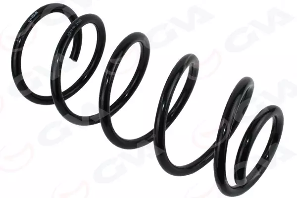 ON HELEZON YAYI CONNECT 1.8TDCI 2002-2013 90 PS. 2T145310ED 4401621 - Image 1