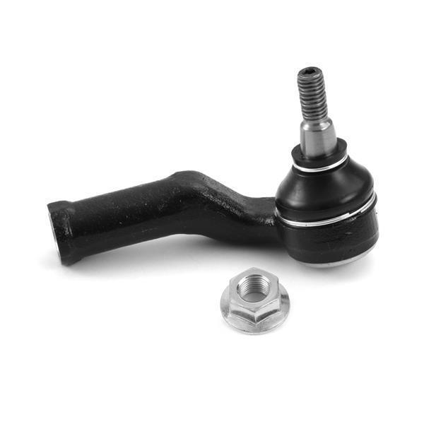 ROT BAŞI SOL FOCUS 2 2005-2012 2018 CMAX 2003-2007 10 VOLVO S40 550 2004-2012 C30 2004-2012 C70 2006-2013 1315083 3M513C437AA 31201413 - Image 1