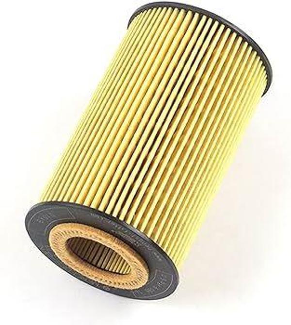 YAG FILTRESI MERCEDES M156 M159 C197 C219 C209 W204 S204 C204 W211 W212 W221 W164 R230 A0001803009 - Image 1