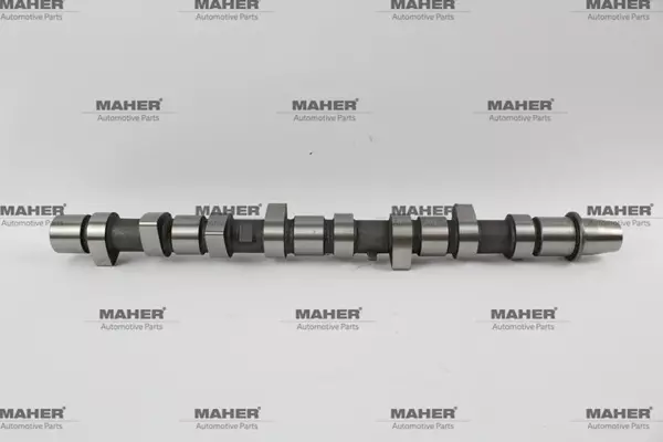 EKSANTRİK MİLİ BESTA / E-2200 0K770 12 421 - Image 1