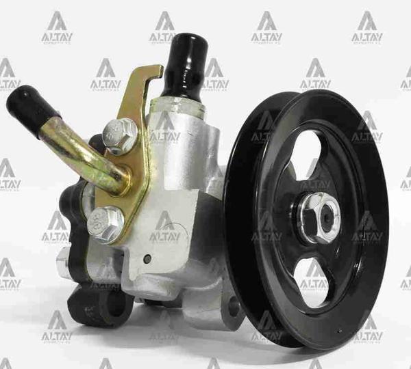 DİREKSİYON POMPASI L-300 57100 43001 - Image 1