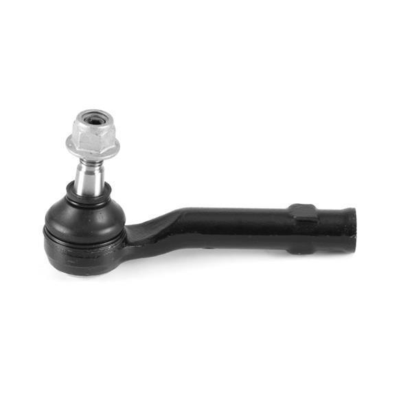 ROT BASI SOL FORD PUMA J2K CF7 2019 2413063 KTL1TC3C437AA - Image 1