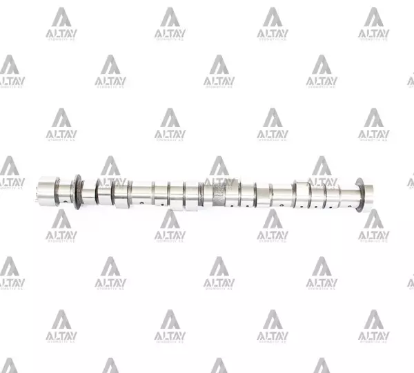 EKSANTRİK MİLİ COROLLA 2E 13501 11010 - Image 1