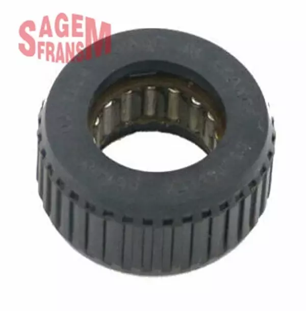 DİREKSİYON MİL BURCU SLX 5980725 - Image 1