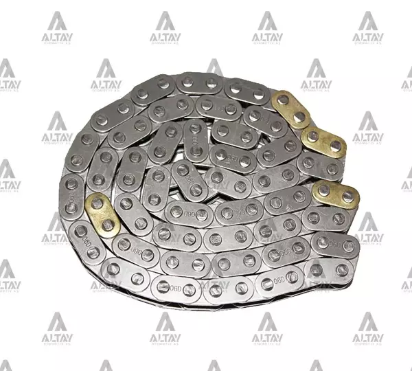 EKSANTRİK ZİNCİR STAREX 2002-2008 / H-1 2008-2011 / SORENTO 2003-2011 140HP 2.5CRDI (YUHOLI) 24361 4A020 - Image 1