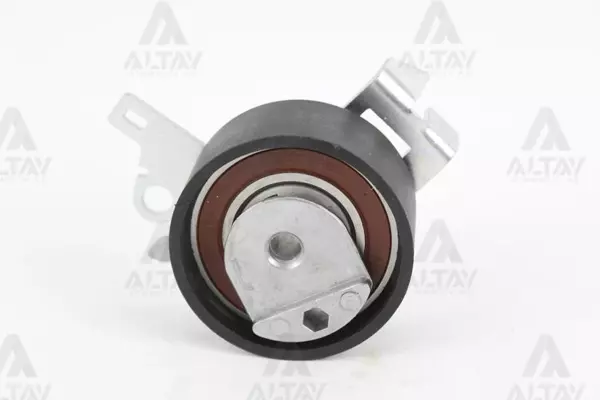 TRİGER GERGİSİ CITROEN C5 / C8 / EVASION / PICASSO / XSARA / JUMPY / FIAT / SCUDO / ULYSSE / PEUGEOT 206 / 307 / 406 / 407 / 607 / 806 / 807 / EXPERT 96398222 - Image 1