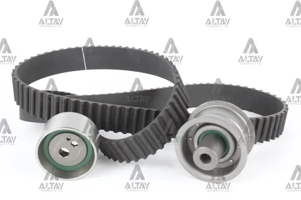 TRİGER SETİ NISSAN VANETTE 2.3 94 / 145 DİŞ KTB964 - Image 1