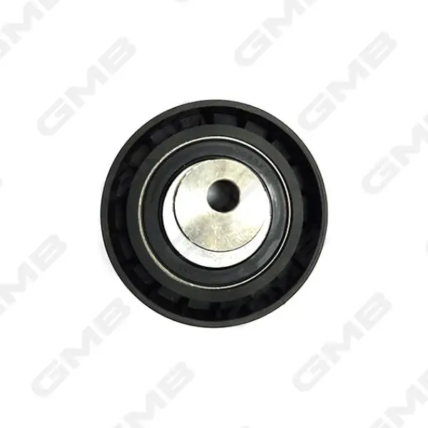TRİGER GERGİSİ FORD CMAX / CONNECT / FOCUS / MONDEO / SMAX 2002-2013 1.8 TDCİ 2T1Q06K254AB - Image 1