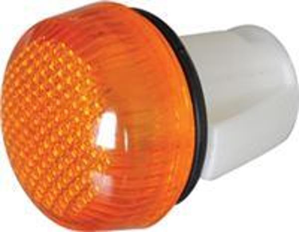 ÇAMURLUK SİNYALİ KABLOSUZ UNO 7626742 (10 ADET) - Image 1