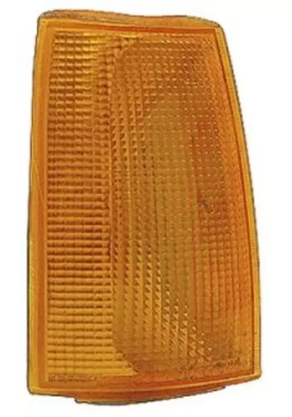 SINYAL LAMBASI SOL SARI RENAULT R9 DUYLU - Image 1