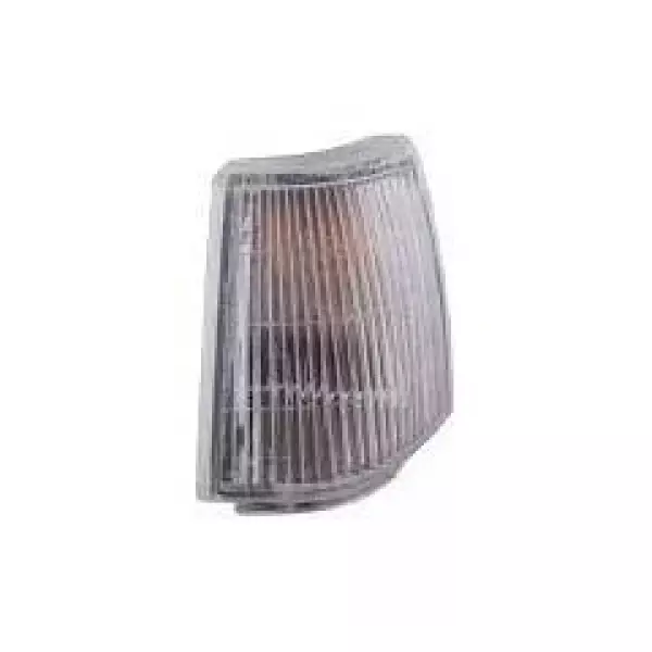 SINYAL LAMBASI SAG BEYAZ DUYLU RENAULT R9 - Image 1