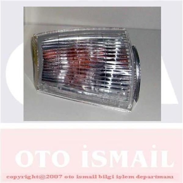 SİNYAL DUYSUZ SAĞ R9-R11 FAIRWAY 7702247315 7701366193 - Image 1