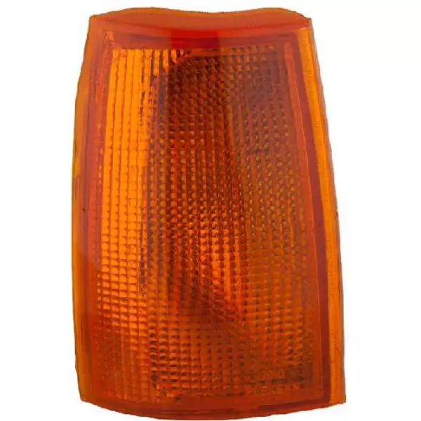 SİNYAL DUYSUZ SOL R9 SARI 7700682926 - Image 1