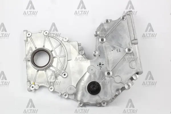 EKSANTRİK KAPAĞI 9-35 2010-2015 / SPORTAGE 2011-2016 2.0 DİZEL 21350 2F000 - Image 1