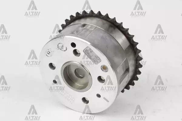 EKSANTRİK KONUMLANDIRICI TUCSON 2015 / SPORTAGE / KONA 2018 1.6 T-GDI (G4FJ) EMME 24350 2B700 - Image 1