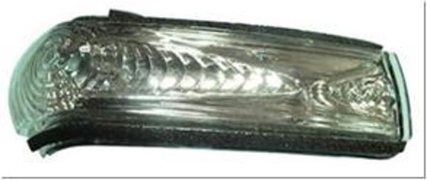 DIŞ DİKİZ AYNA SİNYALİ SAG DOBLO 3 71765377 - Image 1