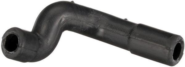 KARTER HAVALANDIRMA HORTUMU MERCEDES M271 W203 CL203 S203 C209 A209 W204 S204 W211 S211 A2710181482 - Image 1