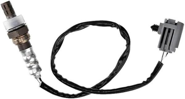 OKSİJEN SENSÖRÜ LINEA-BRAVO-PUNTO EVO 1.4-G.PUNTO-500-500L 1.2 46552313 46552313 - Image 1