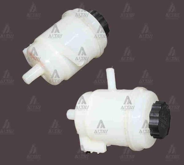 DEPO HİDROLİK DİREKSİYON YAĞ ATOS 1998-2002 57150 02000 - Image 1