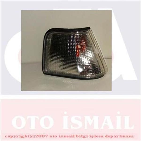 SİNYAL SOL TEMPRA SX-SXA-SXAK 9943063 - Image 1