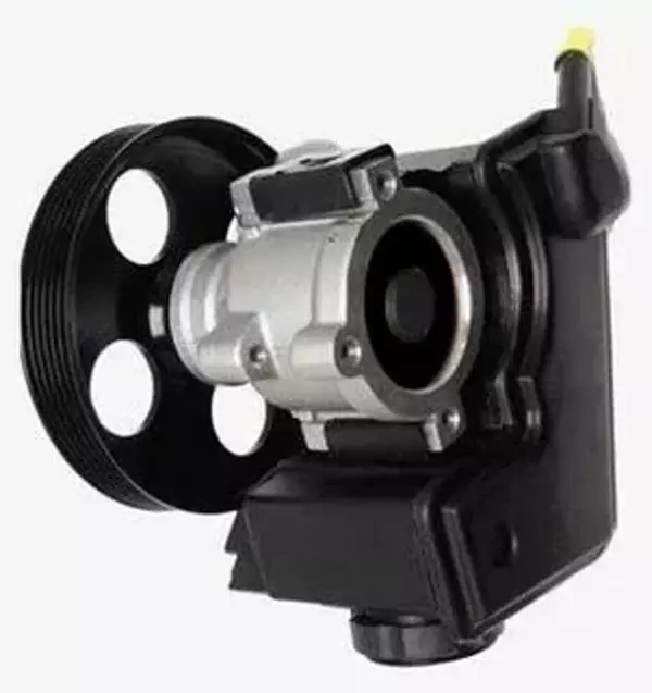 DİREKSİYON POMPA DEPOSU 3. DEPO PARTNER-P206 4007 55 9631411580 4000 KK - Image 1