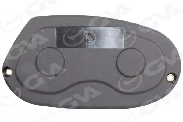 TRİGER KAPAK ÖN ÜST ASTRA H ASTRA J İNSGNİA CRUZE A16XER A16LET 55573487 638139 - Image 1