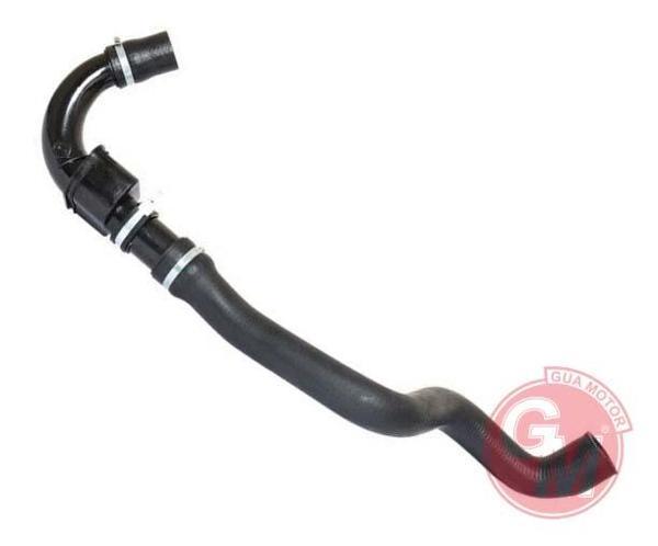 TURBO HORTUMU RENAULT TURBO HORTUMU KOMPLE MEGANE 2-SCENIC 2-DACIA LOGAN 1.5 DCI 8200384940 8200240894 8200398421 - Image 1