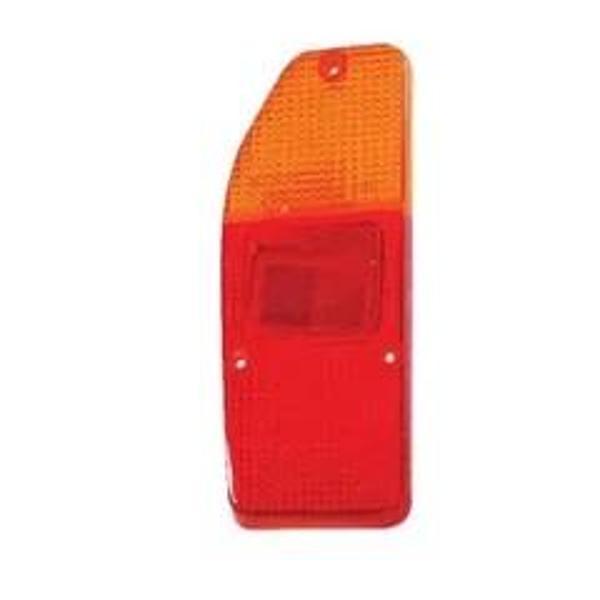 STOP LAMBASI SOL CAMI RENAULT R12 STW 6000046645 (2 ADET) - Image 1