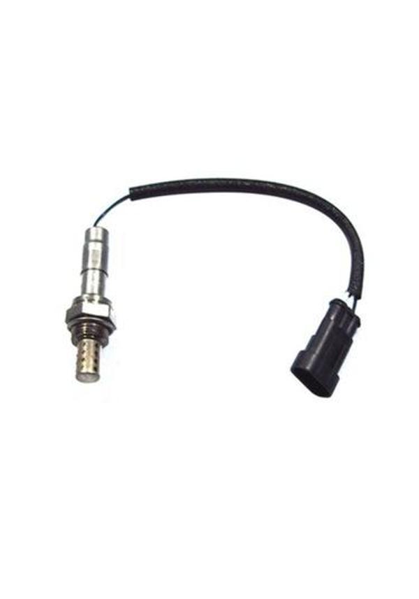 OKSİJEN SONDA SENSOR CLIO - KANGOO 1.6 85 7700273715 7700870318 - Image 1