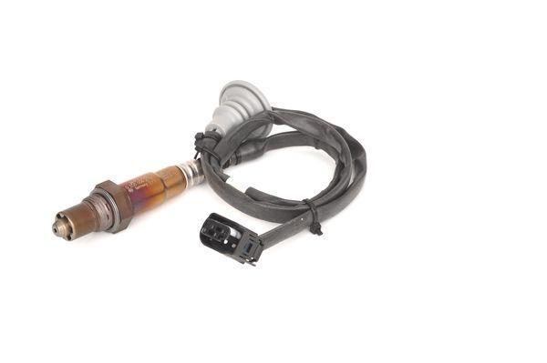 OKSİJEN SENSÖRÜ ROVER 25 1.4 1.6 45 1.4 1.6 1.8 2.0 400 1.4 1.6 MHK101086 - Image 1