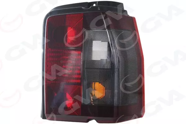 STOP LAMBASI SAĞ TİPO 1992 46442563 - Image 1