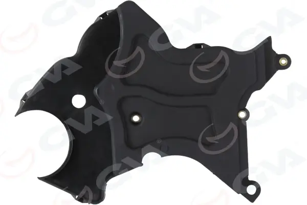 TRİGER KAPAK ÖN ALT ASTRA F-CORSA B-VECTRA B-TİGRA A 1016XE - 1014XE 5638077 90536623 90528244 5638016 - Image 1