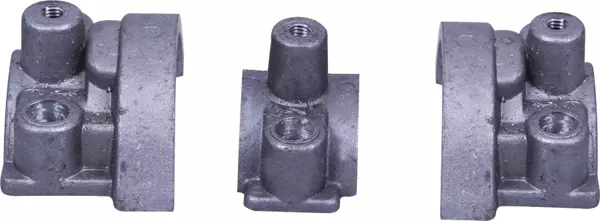 EKSANTRİK KEPİ PARTNER-BERLINGO-C15 0810 10 - Image 1