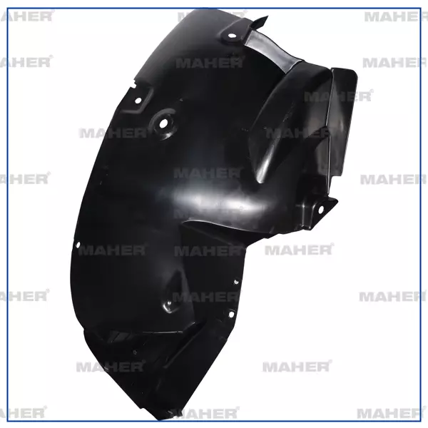 CAMURLUK DAVLUMBAZI MASTER 3 2011-2024 O.ONU R 638400002R - Image 1