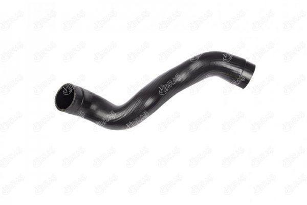 TURBO HORTUMU VOLVO S80 1 184 : 2.4 D5 2001-2006 570 2 285 2.4 D5 2002-2007 CX70 2.4 D5 2002-2007 XC90 2002-2014 30645935 - Image 1