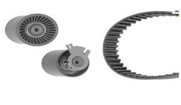 EKSANTRİK GERGİ KİTİ 089X250 MASTER 2-MOVANO-LOGAN 2 2001 TRAFIC 2 2003 2.2DTI-2.5CDTI 7701473849 4431762 7701477380 1680600QAG - Image 1