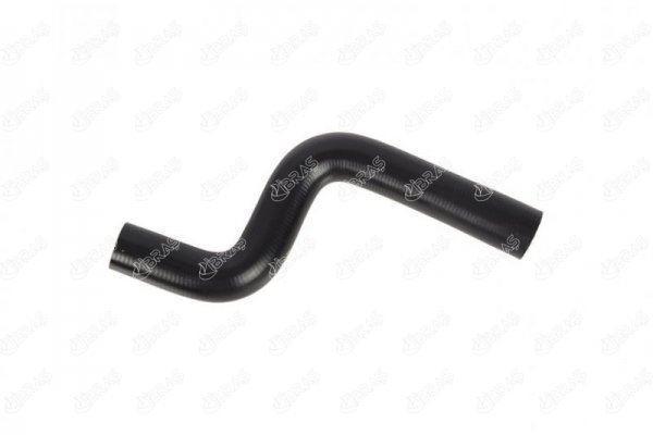 RADYATÖR ÜST HORTUMU R9-R11 1.7 1983-1988 - Image 1