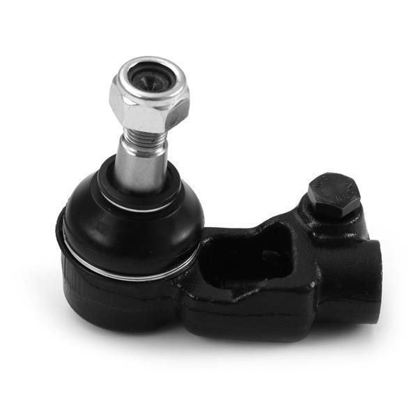 ROT BAŞI SOL ASCONA C 1981 KADETT E 1984-1991 26001807 324039 90140007 - Image 1