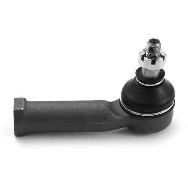 ROT BAŞI ON SAG FORD MONDEO 1 1993-1996 5027452 93BX3270BA - Image 1