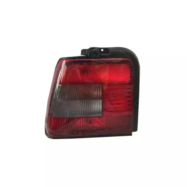 STOP LAMBASI SOL FIAT TEMPRA 7619025 - Image 1