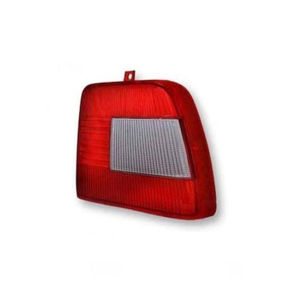 STOP LAMBASI CAMI SOL FIAT TEMPRA 9943167 - Image 1