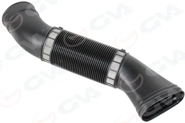 HAVA FİLİTRE BORUSU SAG M113 W211 A1120943482 - Image 1