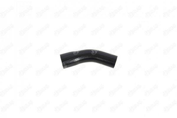 SU POMPA HORTUMU 205-309-405 CITROEN BX-C15 1.4-1.6-1.9 1307 J4 (5 ADET) - Image 1