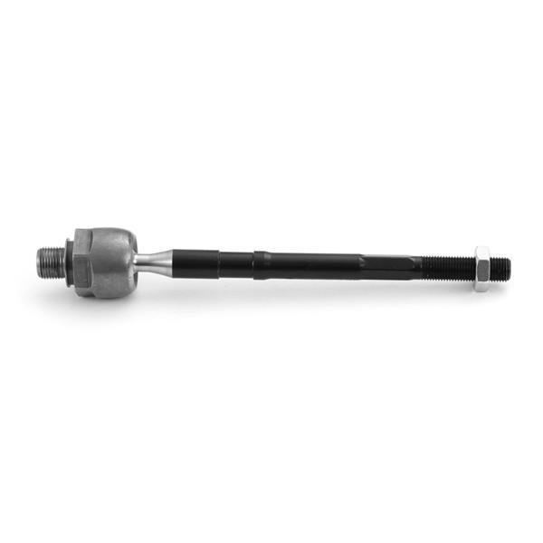 RENAULT KOLEOS ROT MILI SOL-SAG 04.2011- 485213026R (2 ADET) - Image 1